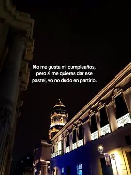 . #estadosparawhatsapp #frasesparadedicar #bandidolife🥷🏻💸 #amigahormonal? #hormo 