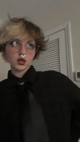 BADDIE we yell in unison