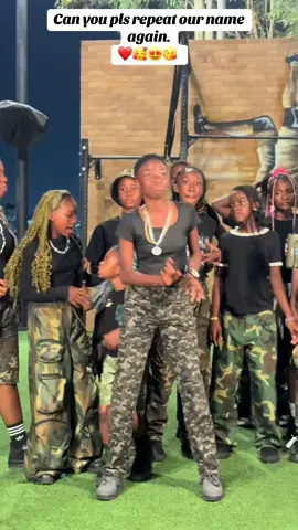 Don’t forget to add “The new Army of 🇬🇭  🕺 💃 academy “ @Afrostar Kids Academy 🩷🩵🌟 . Dc: @STARGYAL  @KEEN SAM PODCAST🤴🏾🤍 @BABY GRACE MAAME💖☺️  #fyp #fypシ゚ #capcut #trendingvideo #viral_video #goviral #dancechallenge #foryou #afronitaaa #afrostarkidsacademy #afrokiki122 #