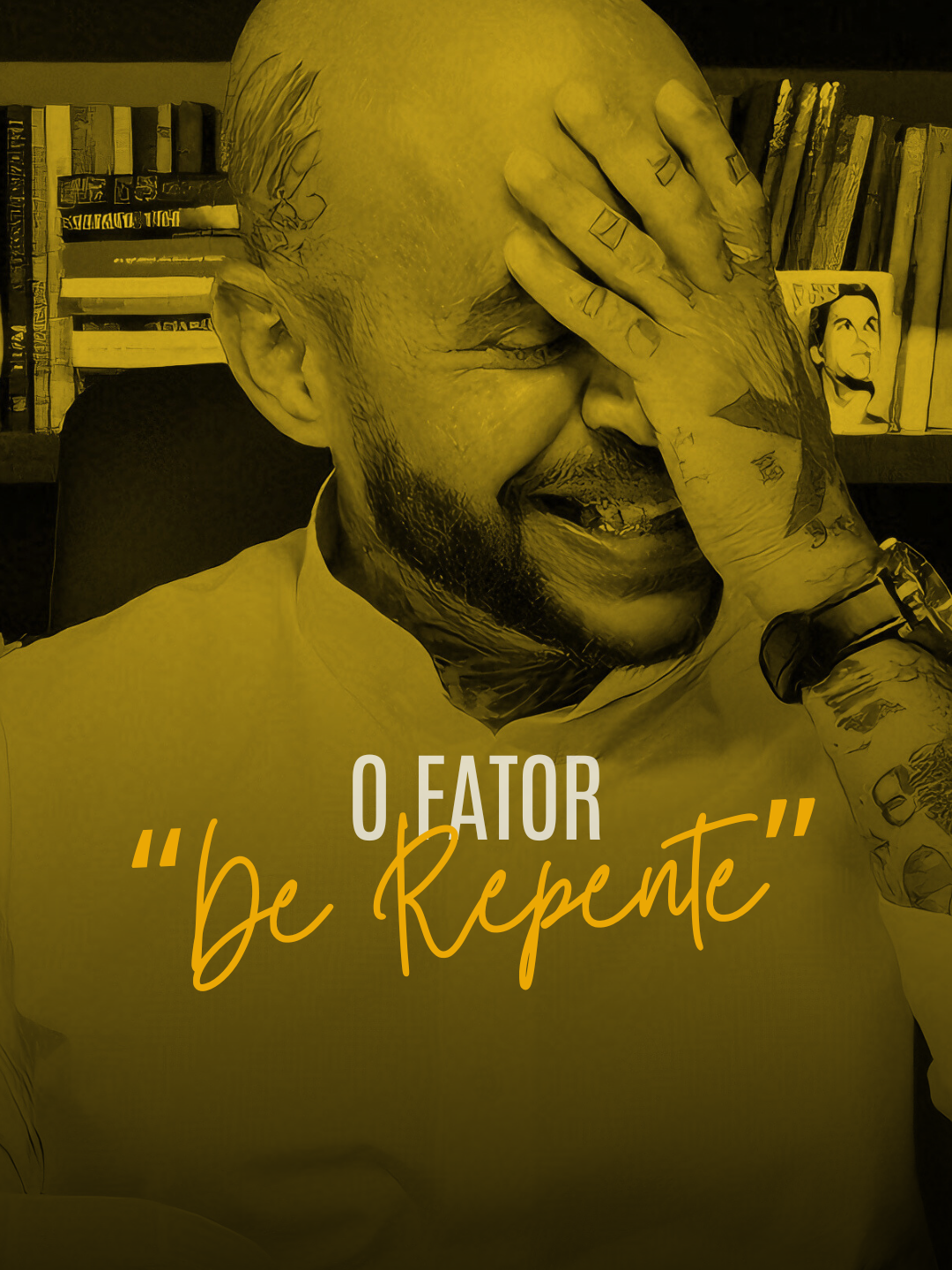 O fator 