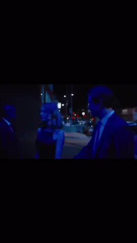 I Had A Vision Of This , If There’s Any Editors Who Would Like To Make This Better I’d Love to See It. #lalaland #brucespringsteen #edit #edits #lalalandedit #fyp #foryou #foryoupage 