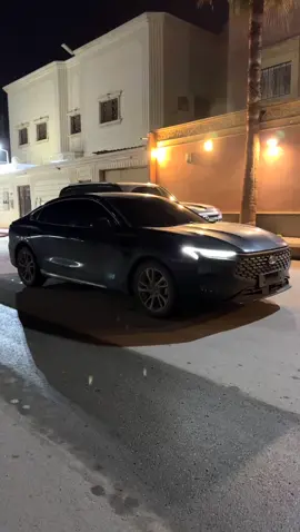 #تورس_مركب_الضباط #الدخل_المحدود #foryoupage #Hammel #taurus 