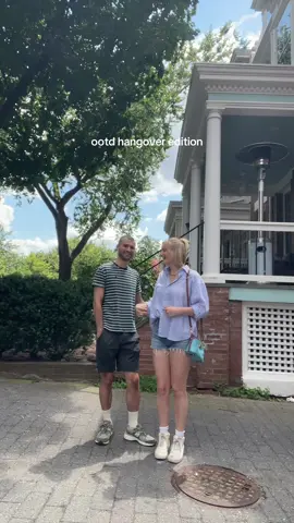 happy saturday hehe #fyp #foryou #fentysuperbrandday #fypシ #fypシ゚viral #viral #trend #boyfriend #girlfriend #OOTD #outfit #fitcheck #fit #fashion #Summer #washingtondc #dc #couple #Relationship