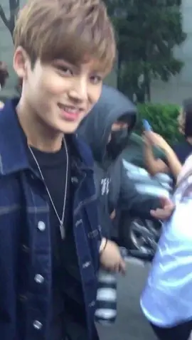 #mingyu pas belum jadi MINGYU #mingyuseventeen #seventeen #svt #kimmingyu 