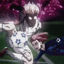 #shidouryusei #shidou #bluelock #edit #fyp #foryoupage #xyzbca #sovereign 