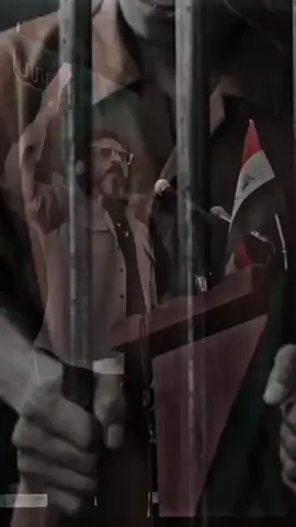 #قلب_يحترق  #شعراء_وذواقين_الشعر_الشعبي_العراقي  #العفو #trending #العفو_العام_مطلبنا_انقذوهم_من_السجون #tiktok #شعر #العفوالعام #فراقك #فراق_شخص_تشتاق_له_كل_دقيقه💔🚶🏻‍♀️ #فراق_الأحبة #حزينةtiktokحالات😭💯💯💯😭 #دعاء_يريح_القلب #اللهم_صلي_على_نبينا_محمد 