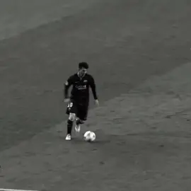 لماذا لا تتابعوني اقتربت من 100 الف متابع 😞❤️ . #lionelmessi #fyp 