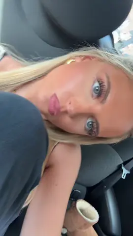 😅🪼😛🌸💐🌷😁