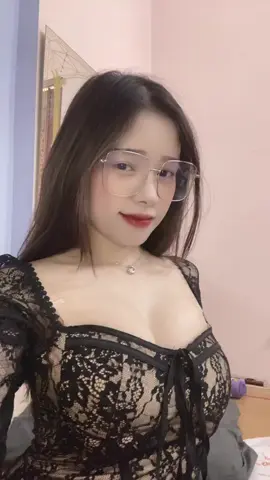 @xuhuong 