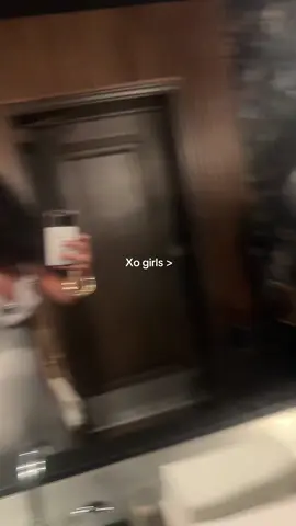 We so sexccccc/ go to my bio to follow my twitch and snap🥰im more active there