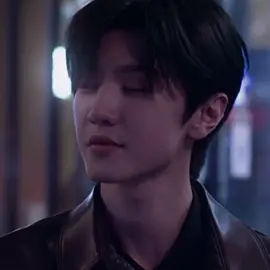It’s off beat 🫠  #hiddenlove #hiddenlovecdrama #chenzheyuan #edit #cdrama #cdramalover #cdramaedit #fyp #fyppppppppppppppppppppppp #foryoupageofficiall #viral  Scp: kdscenepacks 