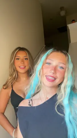 Gabi 😭😭@cass @Gabi🤪🤪 