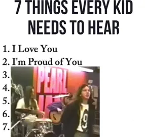 #CapCut Pearl Jam ❤️‍🔥#fyp #viral #music #pearljamfan #pearljam #eddievedder #90s #90smusic #fypシ゚ #foryoupage #singer #seethis #fyppppppppppppppppppppppp #grunge #leadsinger #black #goodmusic @Pearl Jam 