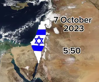 #israel #middeleast #iran #palestine #7october #asia#fyp #gaza 
