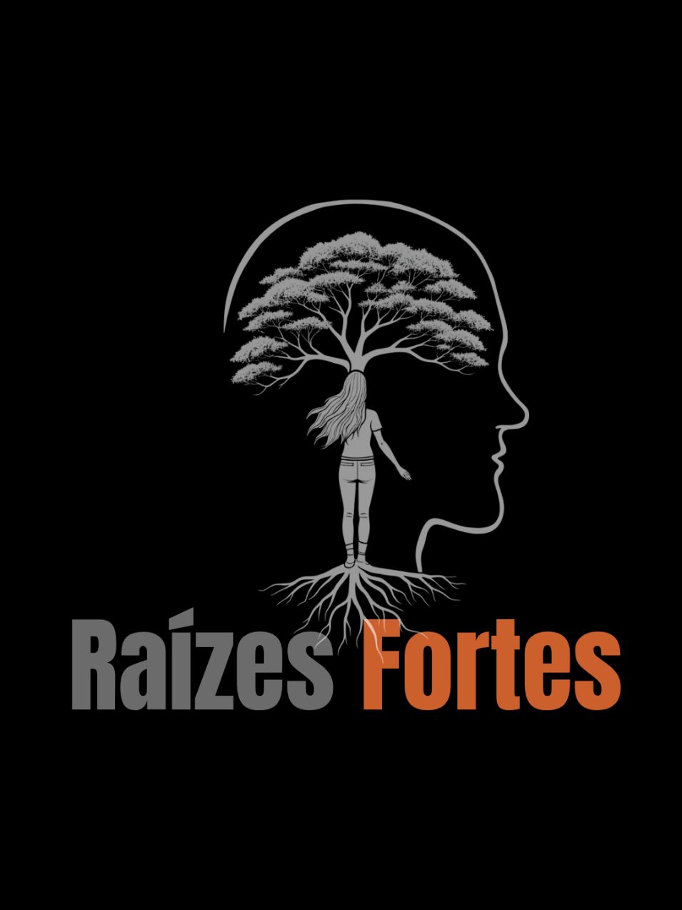 Força Guerreiro, Você Consegue! #persistencia #reflexaododia #reflexao #motivacao #frasesmotivadoras 