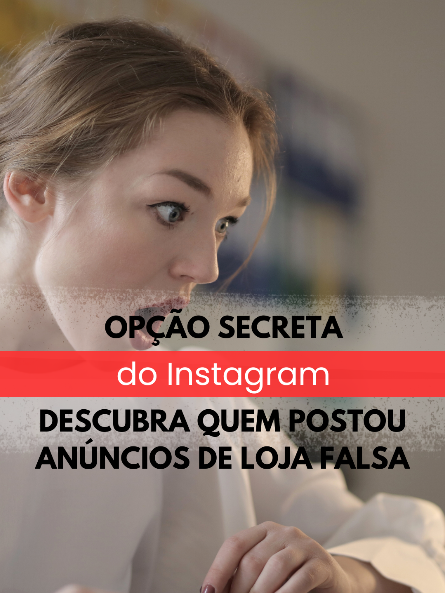 Essa transparência de anúncios na rede vizinha refere-se à visibilidade dos anúncios veiculados na plataforma, permitindo que qualquer pessoa veja quais anúncios uma conta específica está veiculando, através da 