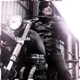 NEED🙏🏻 [тгк: ри кейвинсэмовна] scp: @TWD SCENES  #f #fyp #daryldixon #daryl #daryldixonedit #daryltwd #normanreedus #normanreedusedit  #twd #thewalkingdead #thewalkingdeadedit #ходячиемертвецы #тдв #дэрилдиксон #норманридус