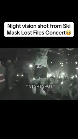 #@Ski Mask