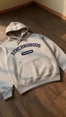 Sweater Hoodie Pria Wanita🔥 #sweaterhoodie #hoodiepriawanita #hoodiekeren #outfitideas 