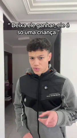 A vida n é um morango 