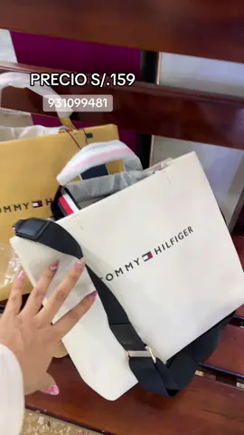 IG: TQ_PERU_TUMBES #🦋 #enviosatodoelperu🚚📦💯 #tumbesperu #carolinaherrera #enviosatodoelperu🇵🇪catalogo📲 #marcjacobs #guess #topqualityperu #bimbaylolareview #carterastopqualityperu #carterastop #viraltiktok #viralperu #liquidacion #guess #coach #bimbaylolaperu #totecoachperu #goyard #goyardperu #longchamp #longchamperu