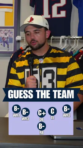 DID YOU GET IT RIGHT??⬇️⬇️ #SPORTS #VIRAL #TRIVIA
