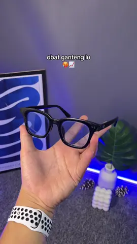 #fyp #xybca #kacamata 