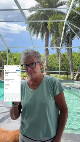 Are you tired of the struggle? Take your pick Digital Marketing or MLM? #onlinebusiness #retirees #digitalmarketing #makemoneyonline #beginnerfriendlyonlinebusiness #makemoneyontiktok #workfromyourphone