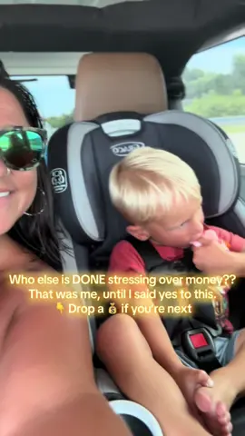 Do I still stress about money sometimes? Yes. But it’s different now. Because I’m not where I used to be. I’m building something that gives me options. Flexibility. A way forward. And I refuse to go back to where I was. Drop a 💪 if you feel that deep. #ProgressOverPerfection #WorkFromPhone #MomLifeRealLife #FaithOverFear #NeverGoingBack #SideHustleJourney #PurposeDrivenLife #MakingMoves #TiredButTrying #MamaWithAMission #StillStanding #PhoneWithPurpose #RealAndRaw