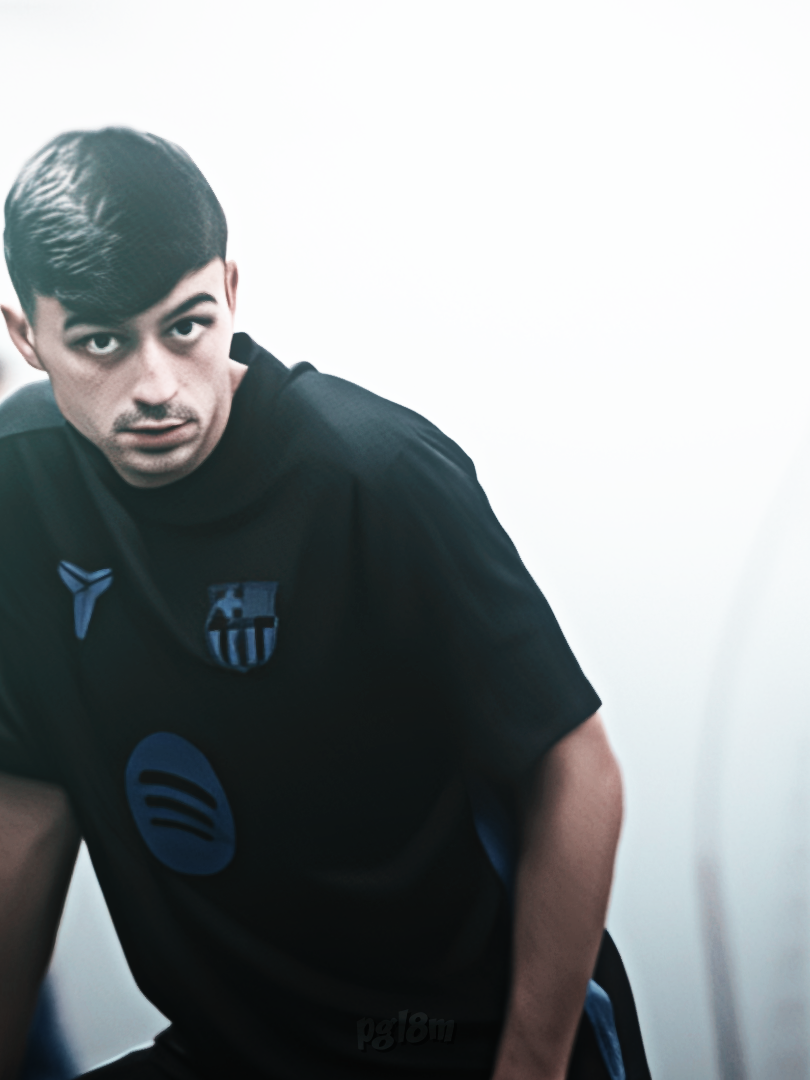 wasn't planning to disappear for that long but life happened😶‍🌫️ | #PEDRI - - ac: @jeansaudios  #pedrigonzález #pedrigonzalez #pedrigonzalezlopez #pedrigonzalezedit #pedriedit #edit #edits #editor #editing #ae #virał #fyp #fyppp #fyppppppppppppppppppppppp #footballedit #barcelona #barca #fcb #fcbarcelona #laliga #championsleague
