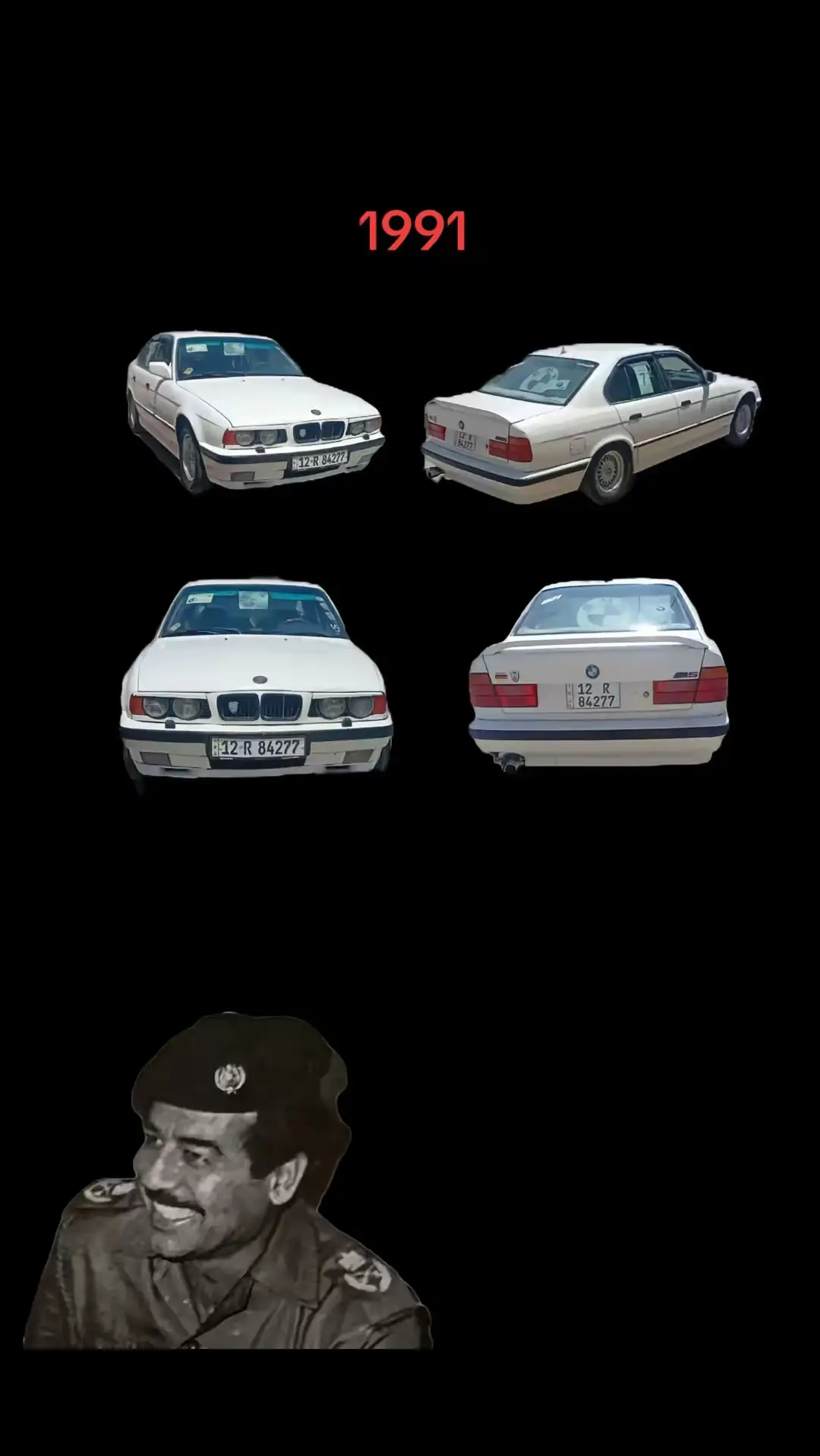 #BMW #✈️ #🇩🇪 @zz30te 