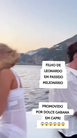 #viralllllll #videos #video #famosos #viralvideos 