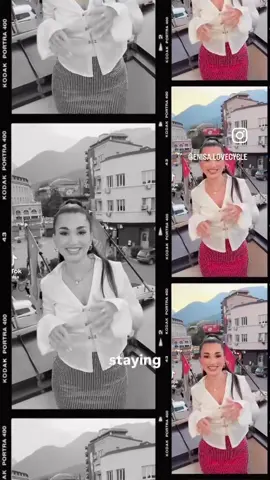 Enisa in Kosov🇽🇰 #enisamusic #viralvideo #albania🇦🇱 #kosov #boys @ENISA ♥️♥️♥️♥️