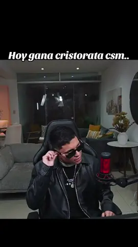 Jotajoda #show #box #nochedorada #Jotajoda #cristofans #angelramirez #viral_video #paratii #fyppppppppppppppppppppppp 