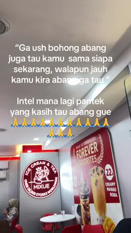 #intel #abang ampun dah #fyppppppppppppppppppppp 