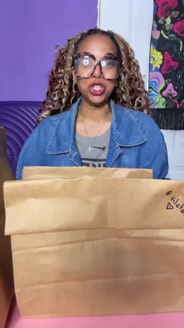 Prueba @tastyrooll conmigo 🧁🍡🥮 #fyp #pruebaconmigo #cinamonroll #viral #food 