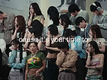 def a flop but ight… ib/rm: fyp  #twice #thisisfor #edits #fyp #dontletthisflop 