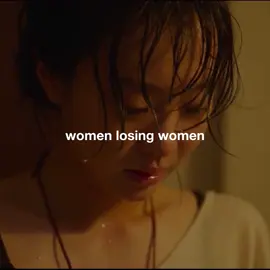 laced this post with agony and despair #wlw #thaigl #kdramas #yuri #fyp 