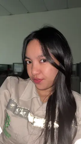 Hmmm aku sedang kok #fyppppppppppppppppppppppp #morowali_sulteng_bahodopi #imip_helmkuning👷‍♂️ #infoloker #pejuangrupiah #fyp #bainetoraya #cewekidaman 