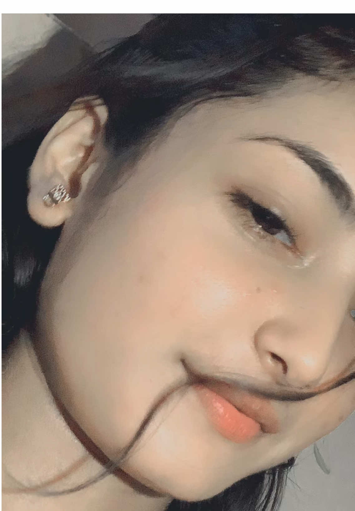 #foryoupage #for #you #page 