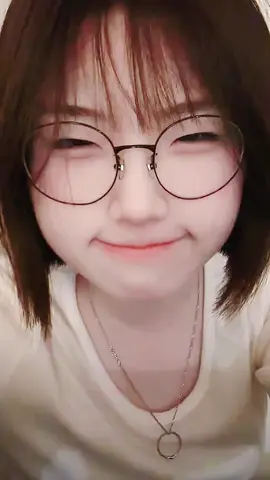 홍ㅅ계ㅌ 증거가 다 나왔는데 봤어?