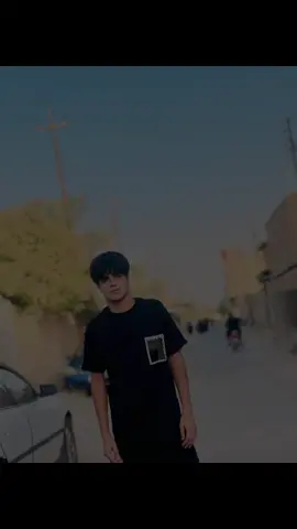 #لايك_متابعه_حركة_الاكسبلور❤🦋explorer #رياضه_كرة_القدم #شعب_الصيني_ماله_حل😂😂 