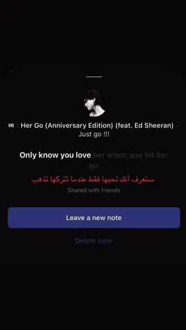 Just go !!  #viral #explor #اكسبلورexplore #اكسبلور #foryou #like #الشعب_الصيني_ماله_حل😂😂 