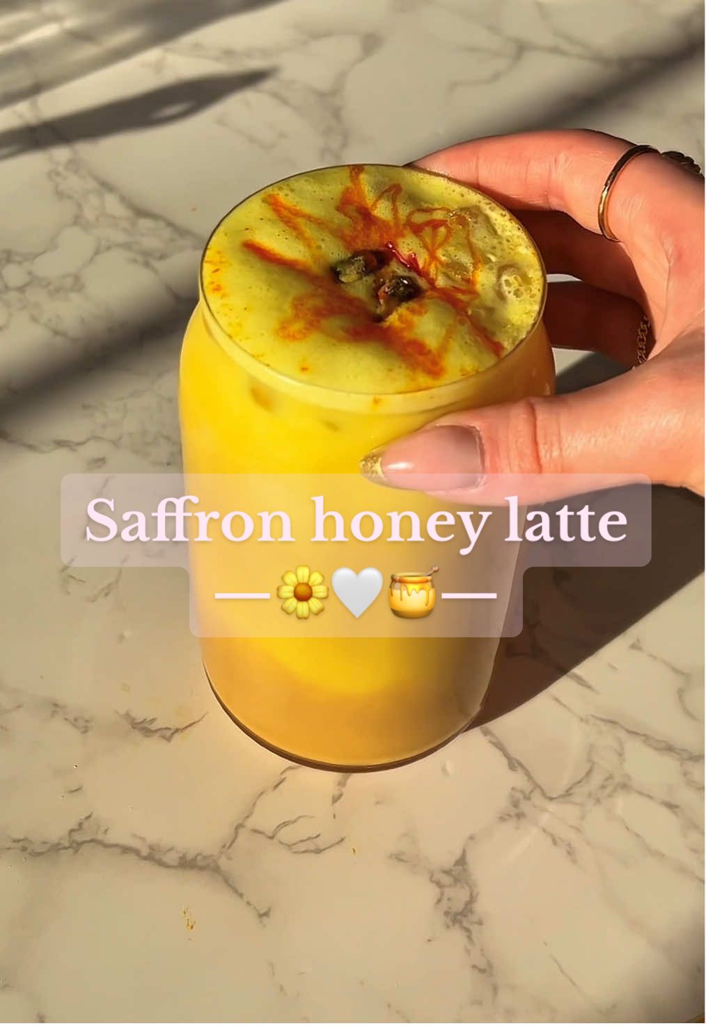 #fentysuperbrandday #latterecipe #coffeelover #coffeetiktok #Recipe 