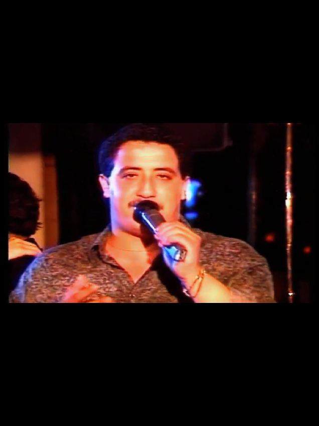 Cheb Hasni Hata lamima dahchat wa Bkat Dans le clip Cheb #hasni Hasni #hata Hata lamima dahchat wa #bkat Bkat  Dans# le #clip #clips clip