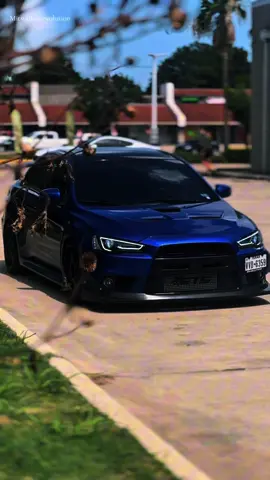 Another edit of my evo 😎#mitsubishi #evox #lancerevolution #tunning #CarLovers #evolution #cartrend 