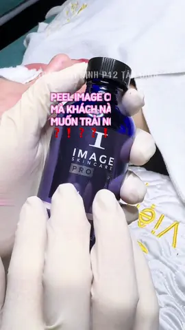 Ghé e #chamsocdaseo#chamsocda#chamsocdamun#chamsocdanam#tanbinh#govap #Lequynh#Lqspa#hocnghespa  #chamsocda #lequynhspa #vienthammylqspa #nanmunbangtay #nanmunbangtambong #nanmunbangcay