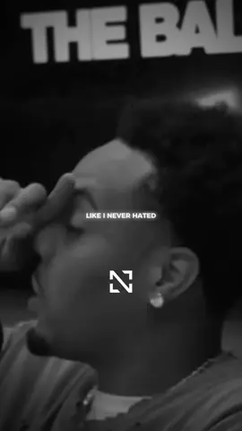 #gherbo 