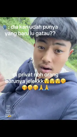 🫢🫢.                #fypage #foryoupage #foryou #masukberandafyp 