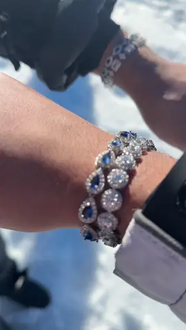 Buy 1 get 1 free sale ending soon be QUICK!  #bracelets #accessories #streetwear #fashion #jewelry #viral #othrside 
